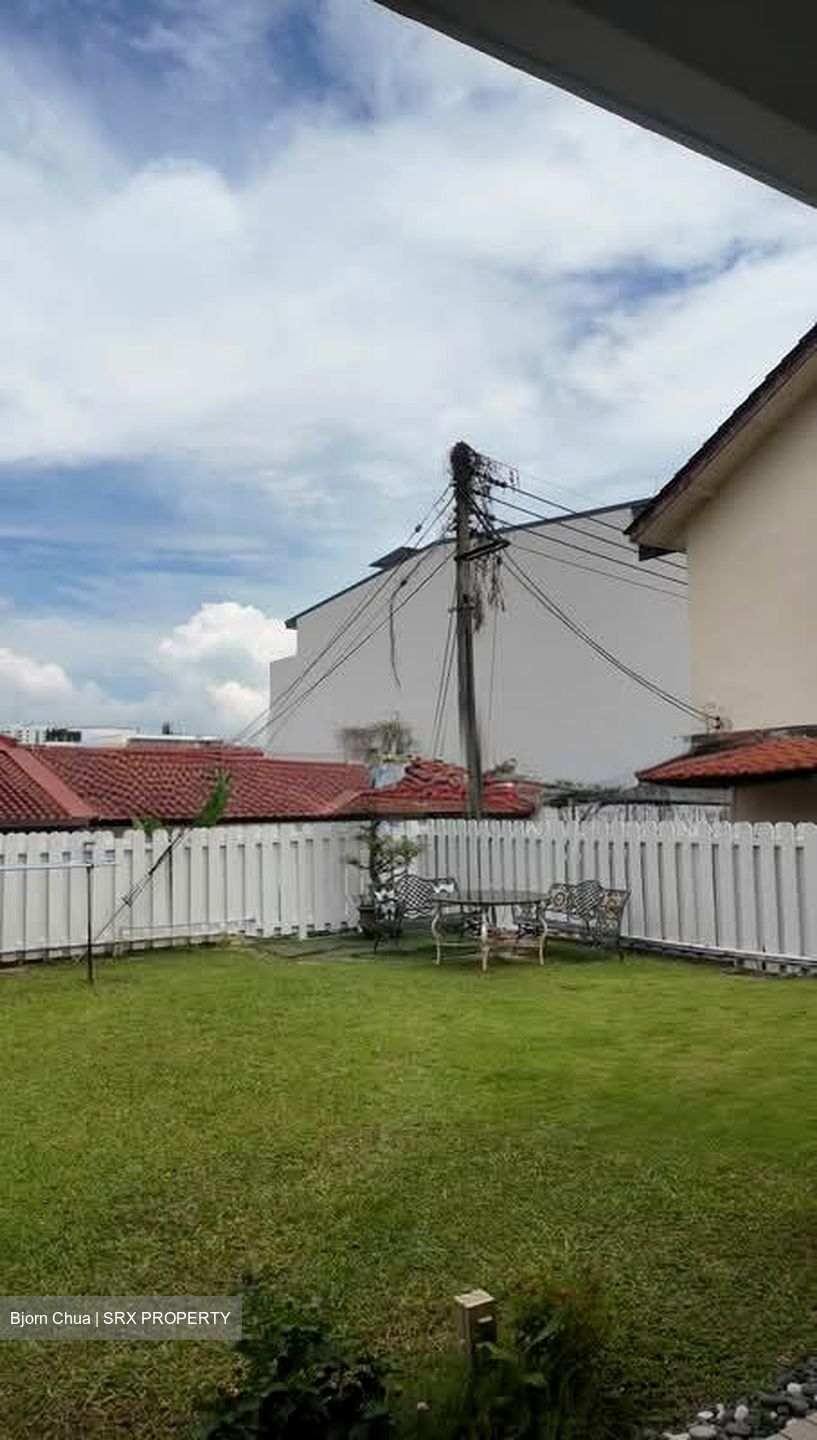 Lorong Siglap (D15), Detached #580204591
